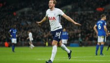 Почетино: Хари може да счупи рекорда на ВЛ