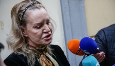 Весела Лечева и Стефка Костадинова се видяха: Как мина срещата?