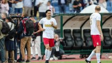 Илия Груев стана треньор във Втора Бундеслига