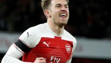 Рамзи не е обсебен от "старата госпожа"