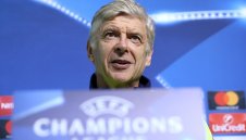 Венгер: Никой не знае как ще завърши срещата в София