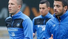 ПРОГНОЗА: Монтана - Левски