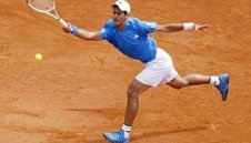 Новак Джокович: &ldquo;Надявам се следващия път аз да съм победителя&rdquo;