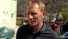 Милованович подал оставка, но Коко Динев го върнал