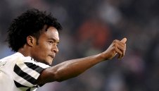 Героят Куадрадо: Тази победа ще ни изстреля