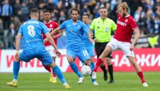 Левски решава още един огромен финансов проблем