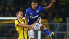 Избраха куриозна дата за провеждане на Рурското дерби