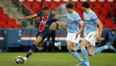 Сделката се пече: Флорентино обяви, че Реал ще купи Мбапе през януари 