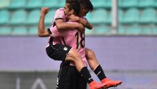 Агентът на Чочев за Рома: Глупости!