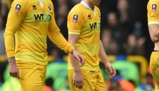 Босът на Милуол почина при трагичен инцидент