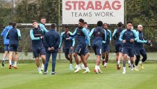 Славия и Левски се захапват след победи