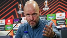 Тен Хаг взима важни решения за Юнайтед след края на сезона