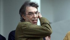 Морати: Продължаваме така до сряда