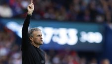 Лучо: Искаме титли, не рекорди