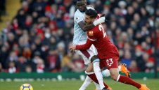 Реал Мадрид краде Емре Джан под носа на "Старата госпожа"