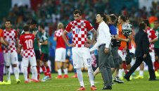 Хърватия е най-неудобният ни балкански съперник