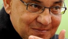 Феликс Магат преминава в Шалке