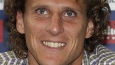 Форлан: Имаме сили да победим Интер и да вземем Суперкупата на Европа
