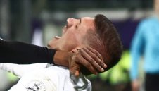 Нов силен мач за Десподов в Европа