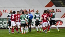 Шефът на съдиите: ЦСКА да научи правилата