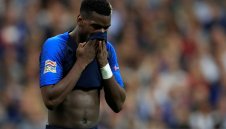 Голяма изненада: Интер се намесва в битката за Погба, ще цака Юве за него