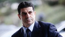 Гонзо спечели битката с Бербатов! Георги Иванов е новият президент на БФС