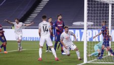 Баварска трошачка на рекорди