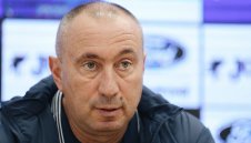 Мъри Стоилов: Гриша Ганчев е свикнал да назначава съдии