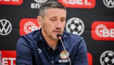 Ботев Пловдив за нула време си обезцени акциите