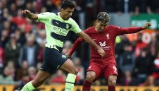 Глад за клубен футбол: Сити и Ливърпул се захапват днес