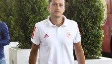 Христо Янев за Левски: Какво да ви кажа?