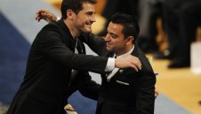 Шави нападна Реал заради Касияс: Тази история смърди!