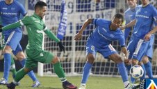 Рекордьорът по титли във Франция изсипва 3 000 000 евро за звезда на Лудогорец