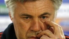 Галиани потвърди: Анчелоти ще е треньор на Милан и догодина