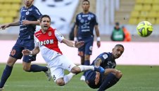 Милан се чуди: Ияраменди или Моутиньо 