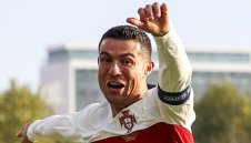 Роналдо: Аз съживявам мъртви отбори и слаби първенства