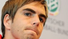 Челси отмъква Филип Лам от Байерн
