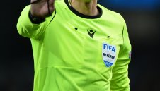 Хванат с леки жени и наркотици ще ръководи България – Италия