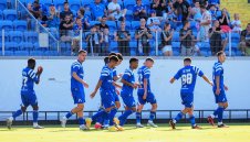 В Левски има един голям печеливш 