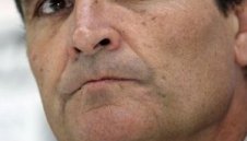Севиля и Тотнъм договориха компенсация за Рамос
