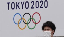 Общо 458 случая на коронавирус на Токио 2020