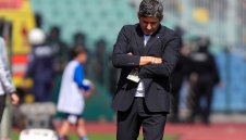 По-зле и от аутсайдерите: Левски е на дъното в елита!