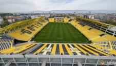 Ботев обяви грандиозно откриване на стадиона