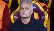 Моуриньо: Футболът си е футбол, понякога договорите не са най-важното нещо