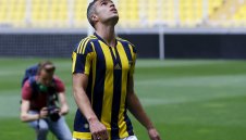 Ван Перси: Не мога да гарантирам 30 гола на сезон