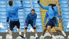 ПРОГНОЗА: Манчестър Сити – Реал Мадрид + ВИДЕО