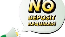 Кои са най-популярните видове бонус без депозит за спортни прогнози?