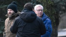 Сътресения на "Армията": Шеф напуска ЦСКА?