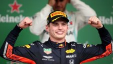 Спортът по телевизията днес, 1 август