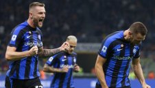 ПСЖ пръска още милиони, взима звезда на Интер